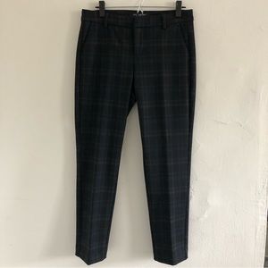 Liverpool Kelsey Knit Trouser Super Stretch Ponte